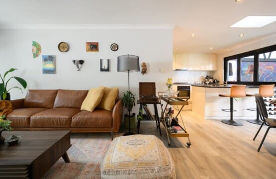 cc5ca8f4 c87b 47 6c64T