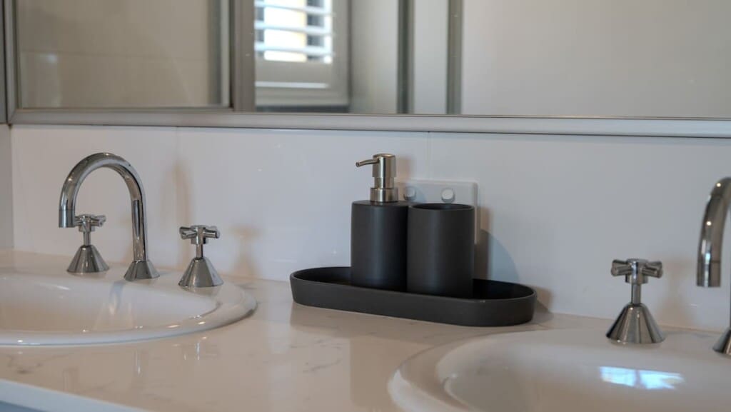 cd4e0630 66f5 4f QAauz