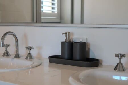 cd4e0630 66f5 4f QAauz