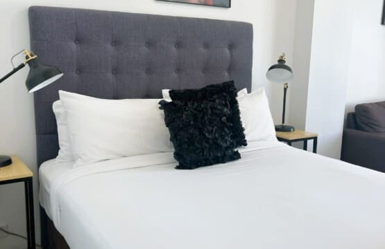 cd521c98 d64b 46 x57r7