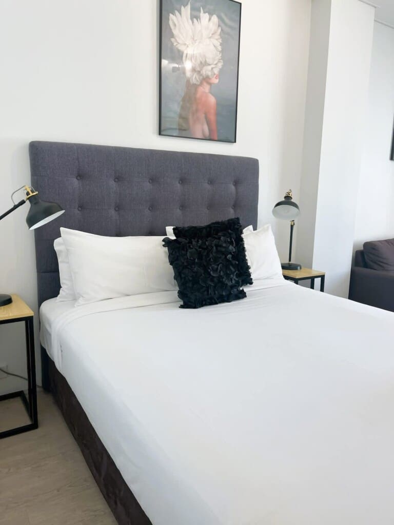 cd521c98 d64b 46 x57r7