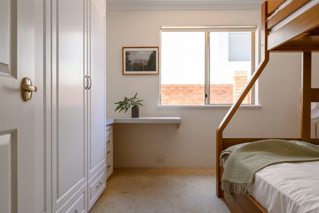 cdqpbudbzfrxu3b6nn0w