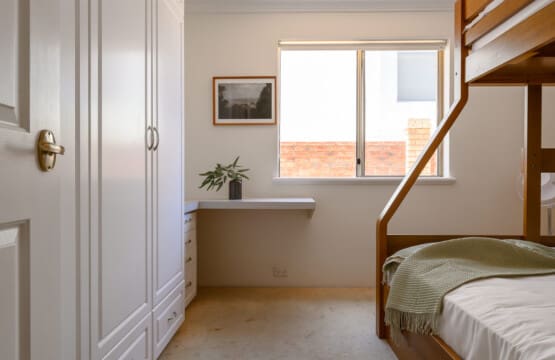 cdqpbudbzfrxu3b6nn0w