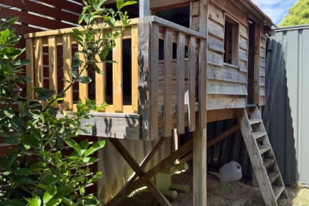 ce8150e6 cc72 4e zJ2hC