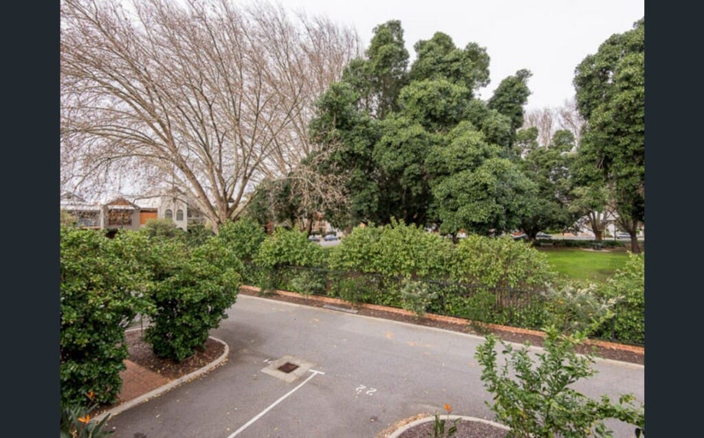 cee287e0 501a 4a A5I3W