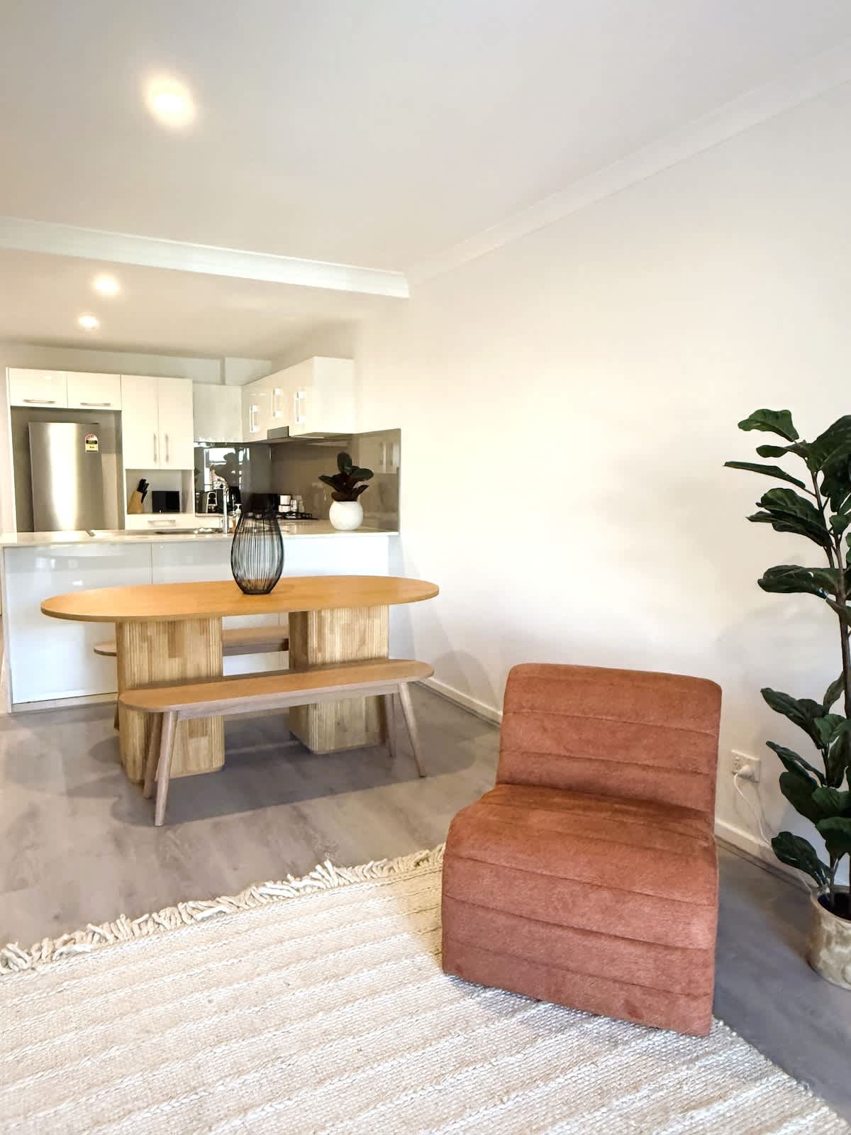 cf294949 313d 43 WDmPk