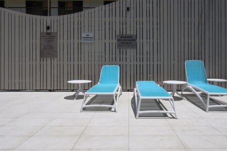 cnoxvtc4e0dh95dgxp0i