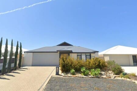 cssgbidste4omrva3b1l