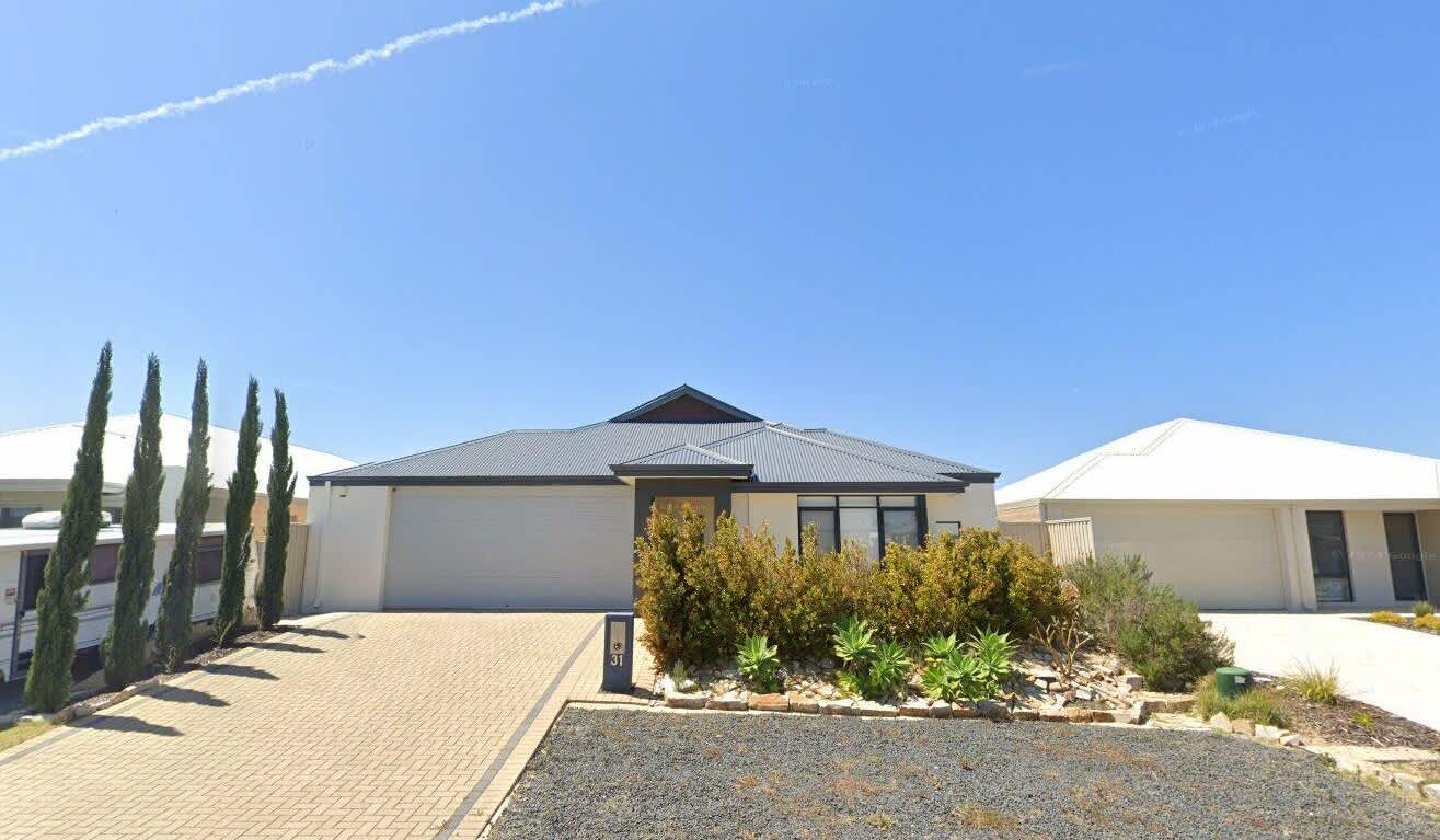 cssgbidste4omrva3b1l