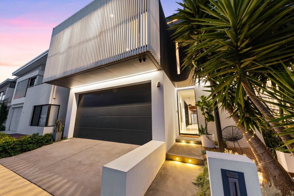 cu37ry6sqa5rameixmpf