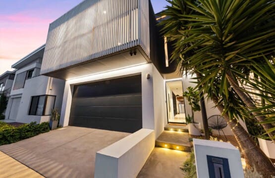 cu37ry6sqa5rameixmpf