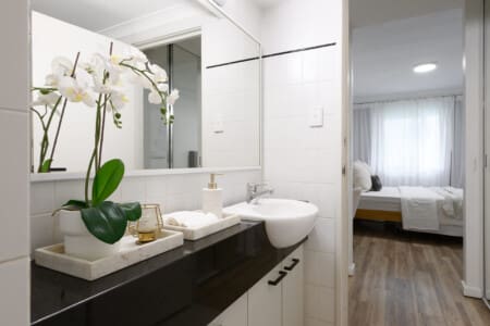 cuepw4jiqfwqwzx5ulcz