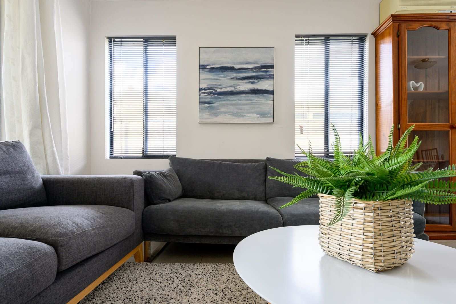 cwpfii2tezjd9ur2wvny