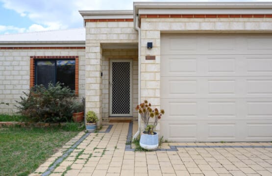 cyzwu1rwsclfk1ztf0j2