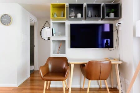 czphqv2oytfbehsmta4b