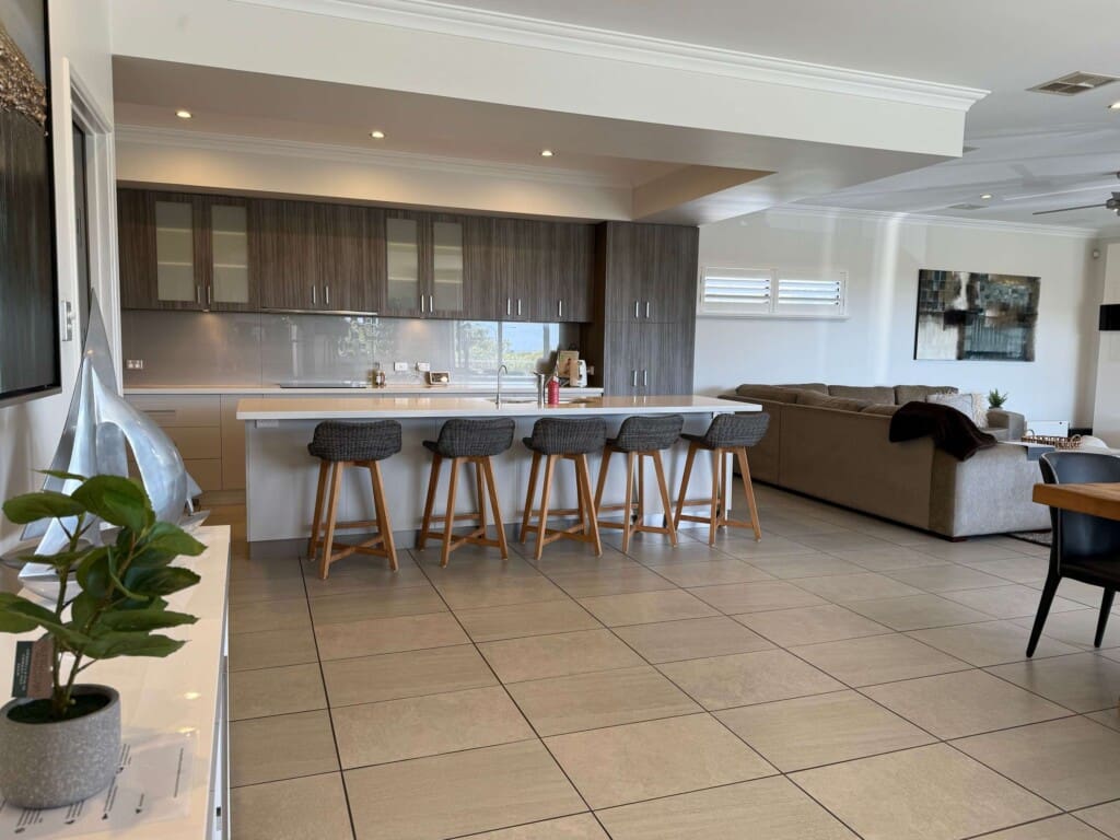 d0iju7gfoyidkoaw0nfc