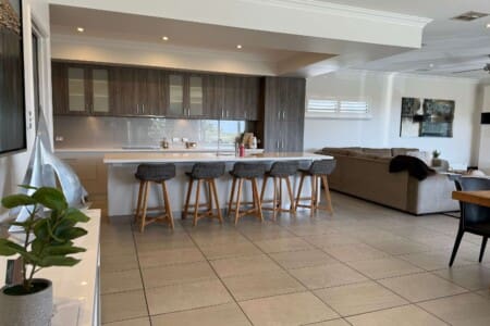 d0iju7gfoyidkoaw0nfc