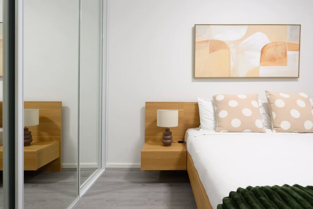 d1afef6a 8968 48 w7u5h