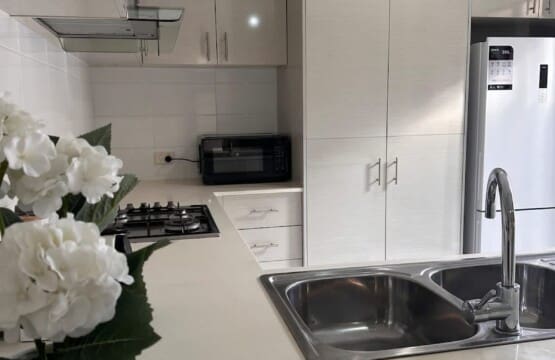 d1c259de f81d 44 48lBc