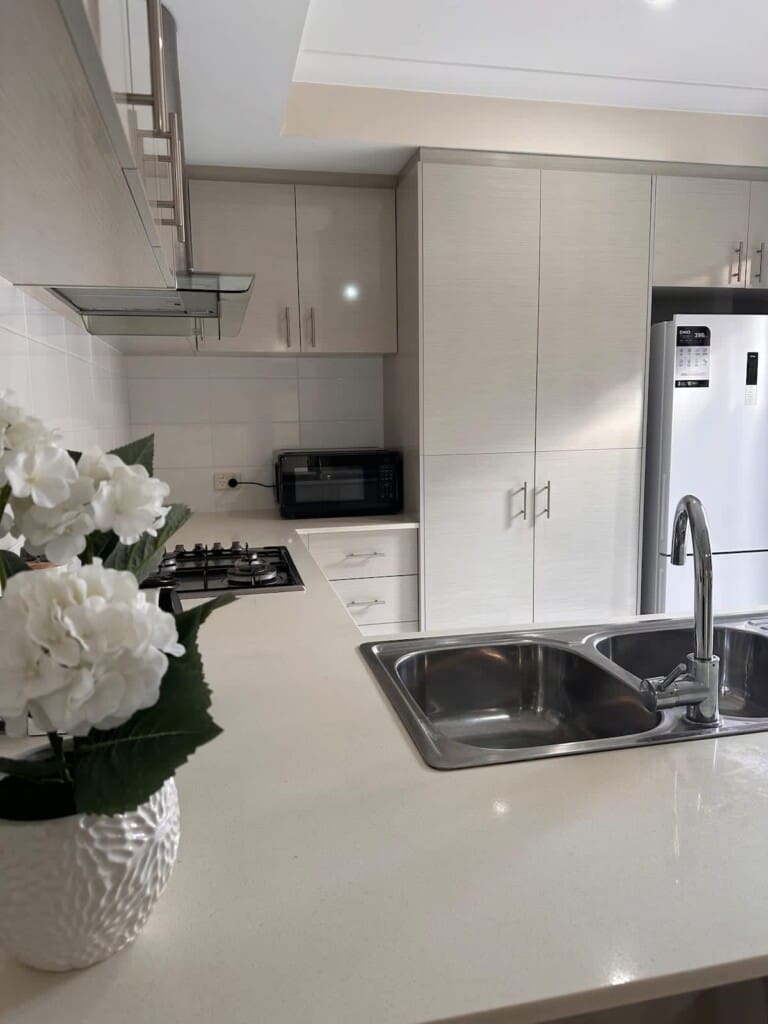 d1c259de f81d 44 48lBc