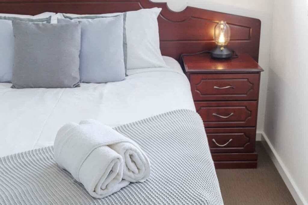 d1e26cb2 4d7e 41 mEVkw