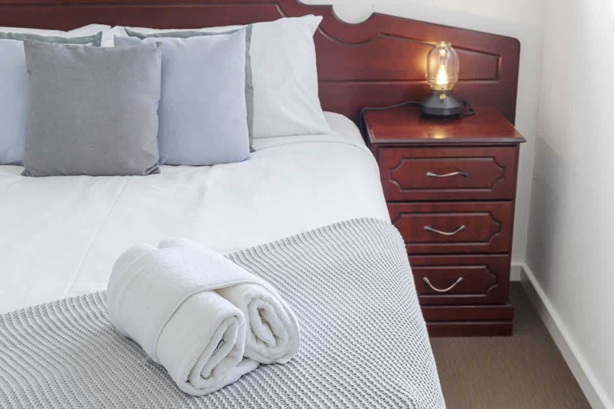 d1e26cb2 4d7e 41 mEVkw