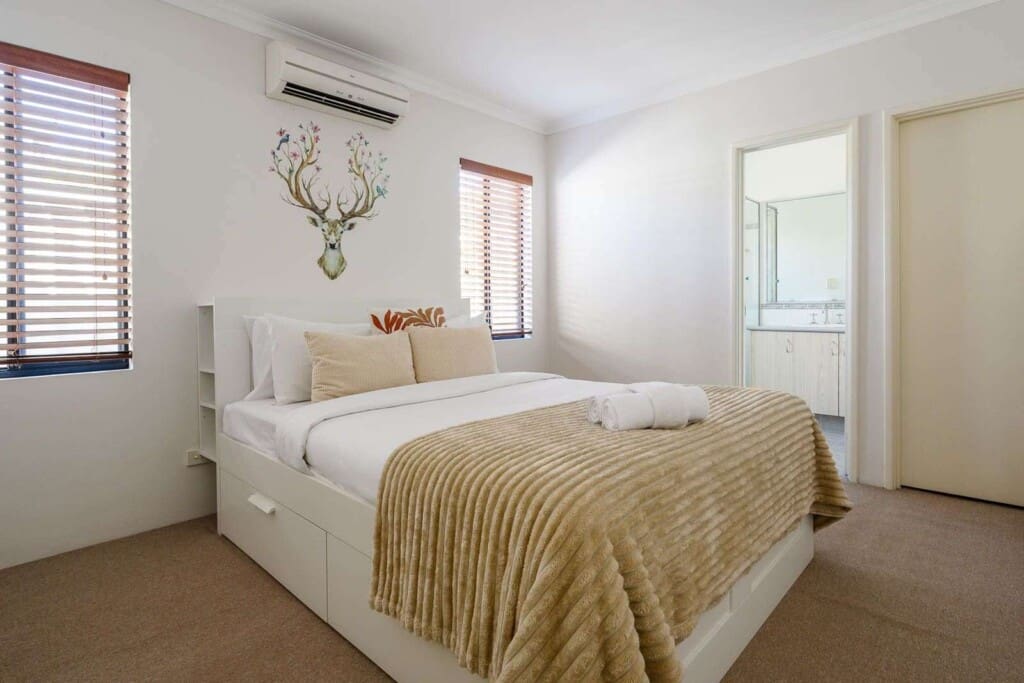 d1rhbdjoa5ljrwkzjgvv