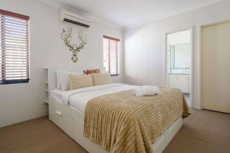 d1rhbdjoa5ljrwkzjgvv