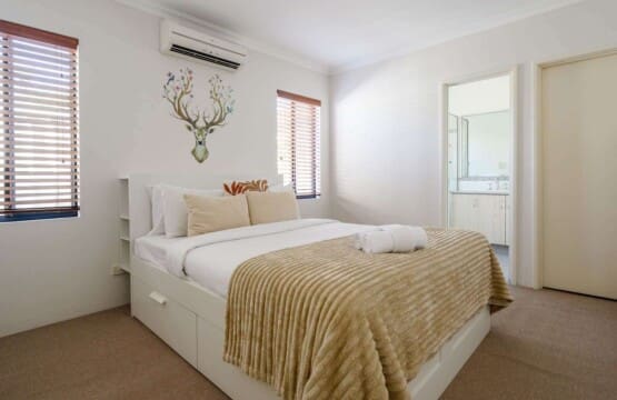 d1rhbdjoa5ljrwkzjgvv