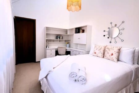 d28548cd 95f0 43 OWjJg