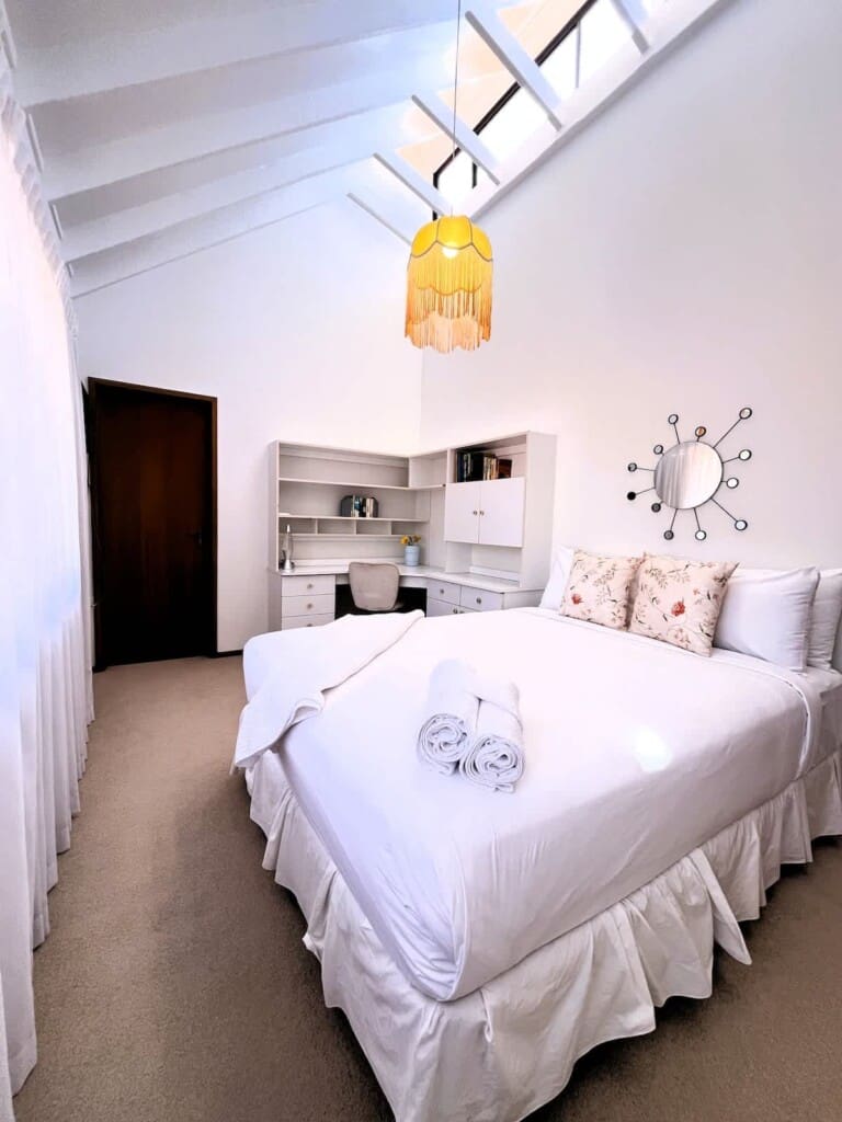 d28548cd 95f0 43 OWjJg