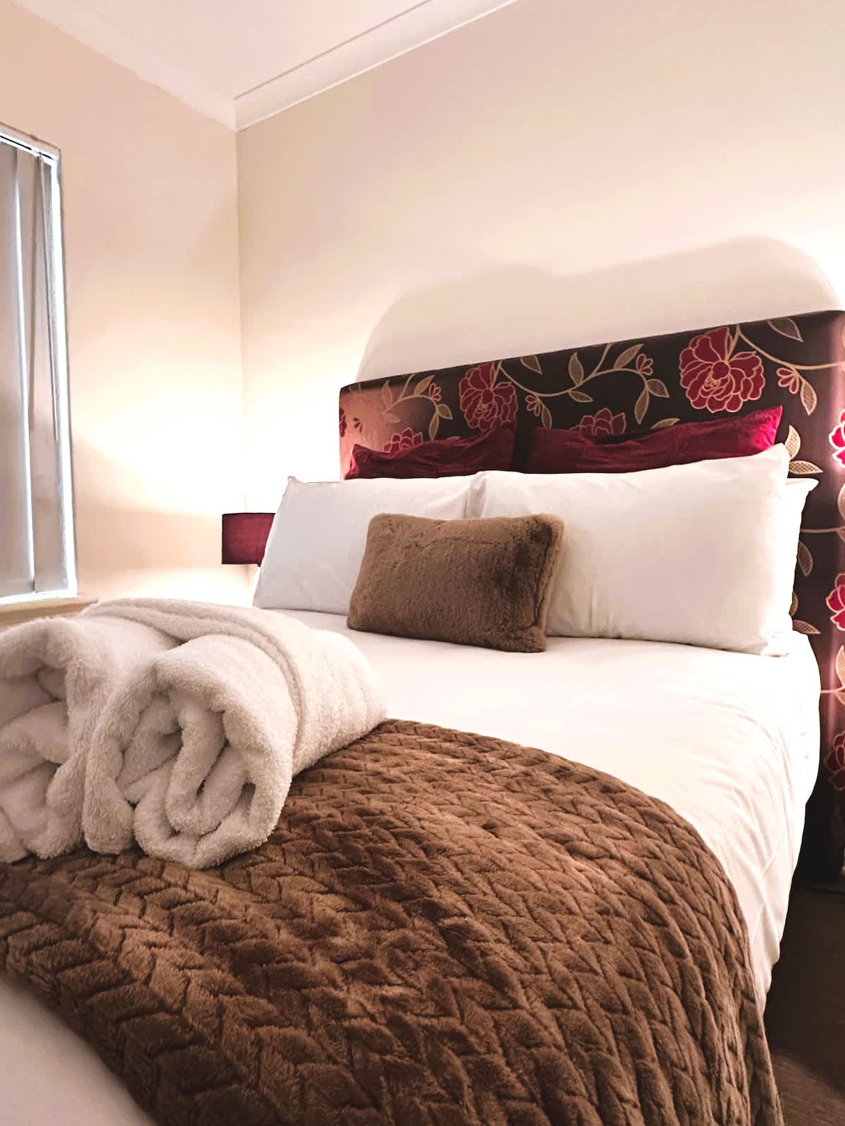 d29efcf8 a537 49 Dof8