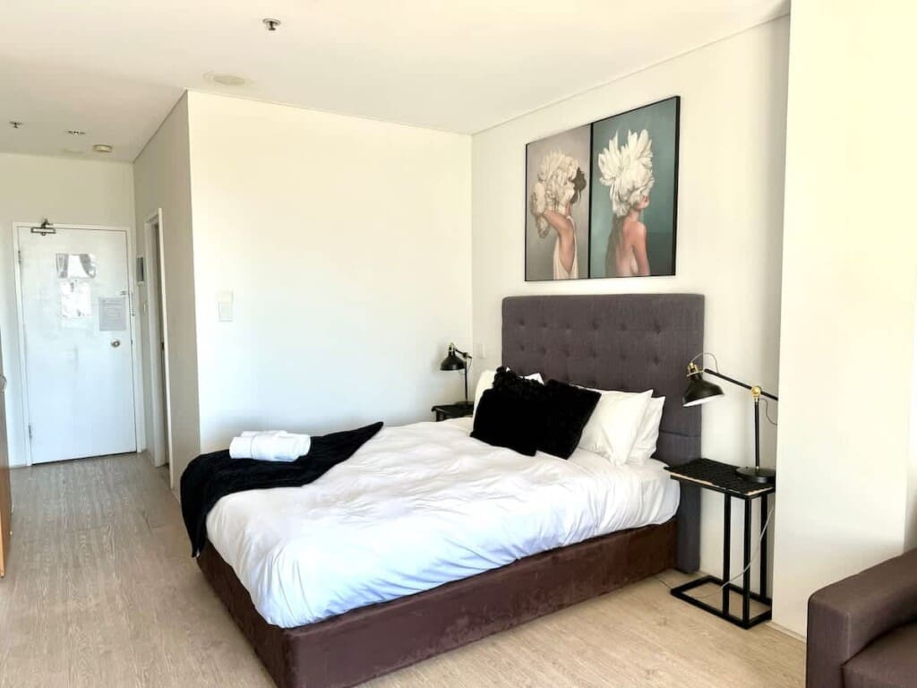 d2a4f055 a063 49 BGpx9