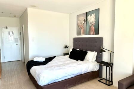 d2a4f055 a063 49 BGpx9