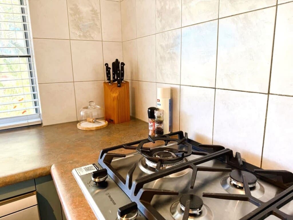 d2ef7bb5 b113 44 48eaQ