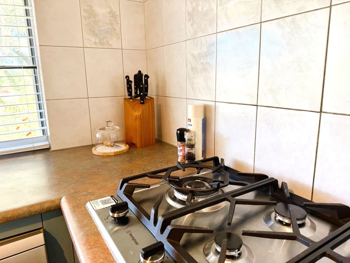 d2ef7bb5 b113 44 48eaQ