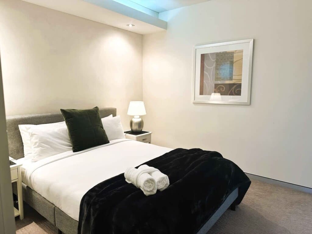 d3d5db02 f816 49 PrEyN