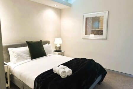 d3d5db02 f816 49 PrEyN