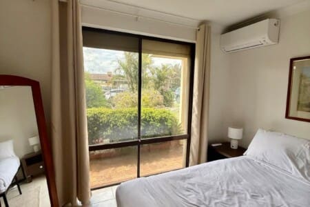 d43aa028 95aa 46 AizvR