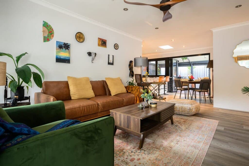 d46d3668 fa9a 42 hMInS