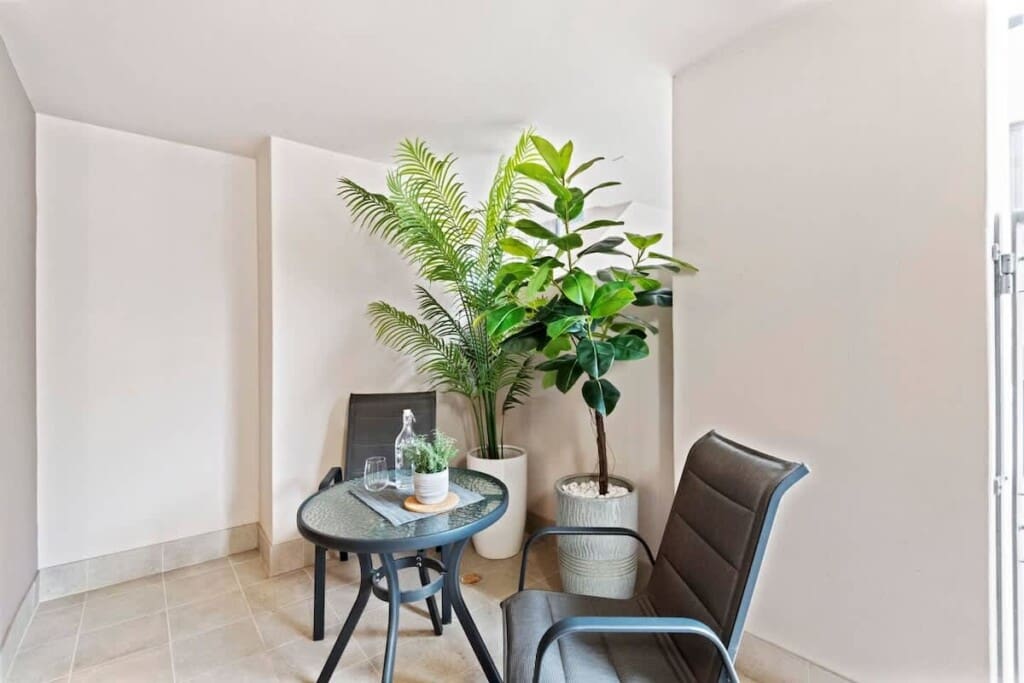 d4c7bed5 a8c1 48 snpsg