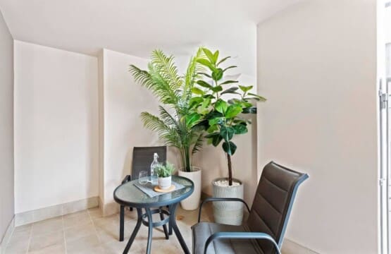 d4c7bed5 a8c1 48 snpsg