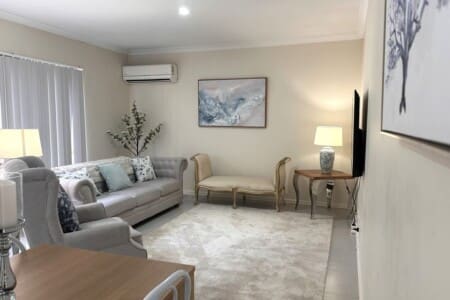 d69a9098 fc4c 4c KJSy