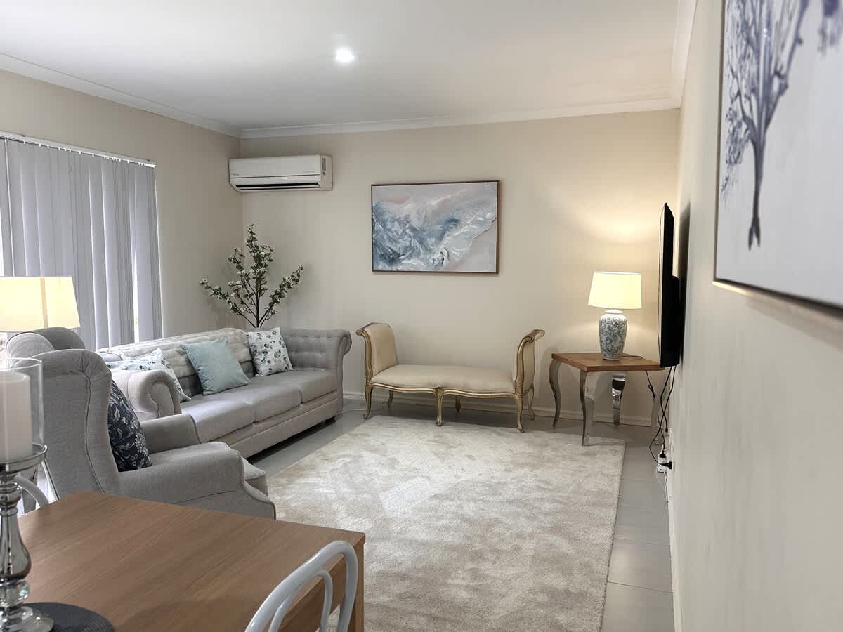 d69a9098 fc4c 4c KJSy