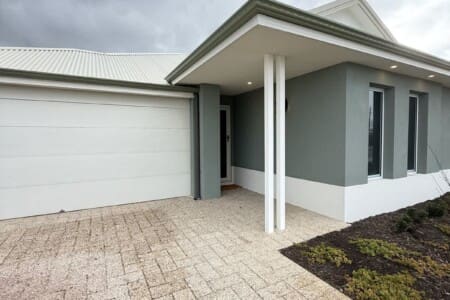 d7a2e4df 57bc 4c XmZTC