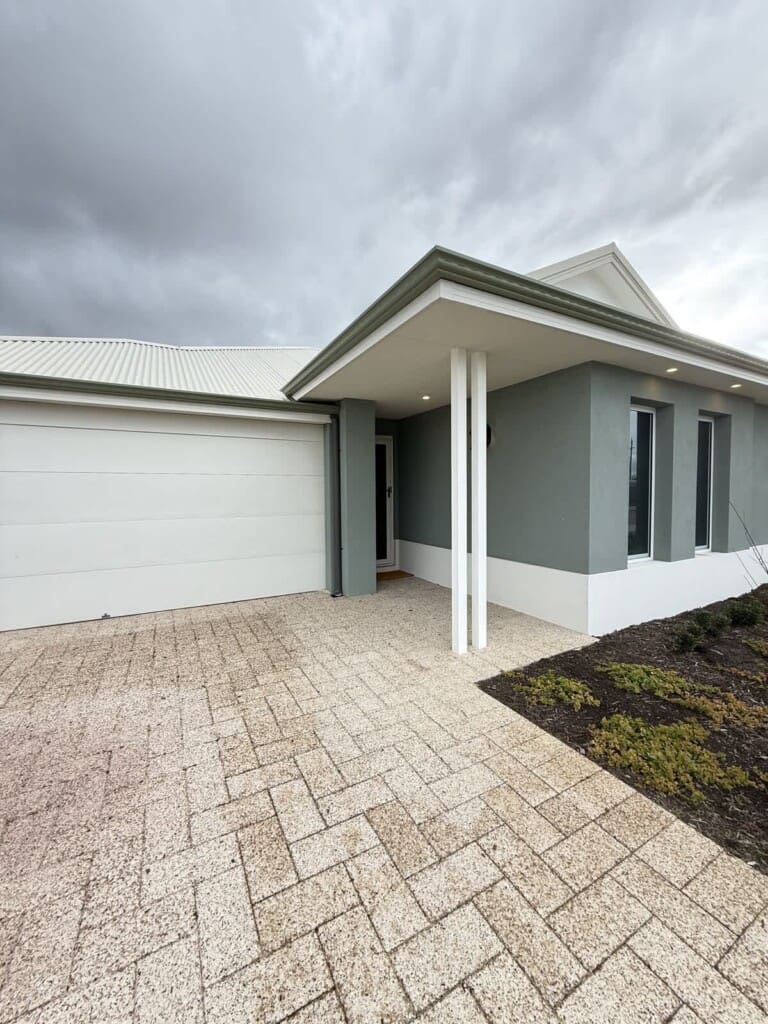 d7a2e4df 57bc 4c XmZTC