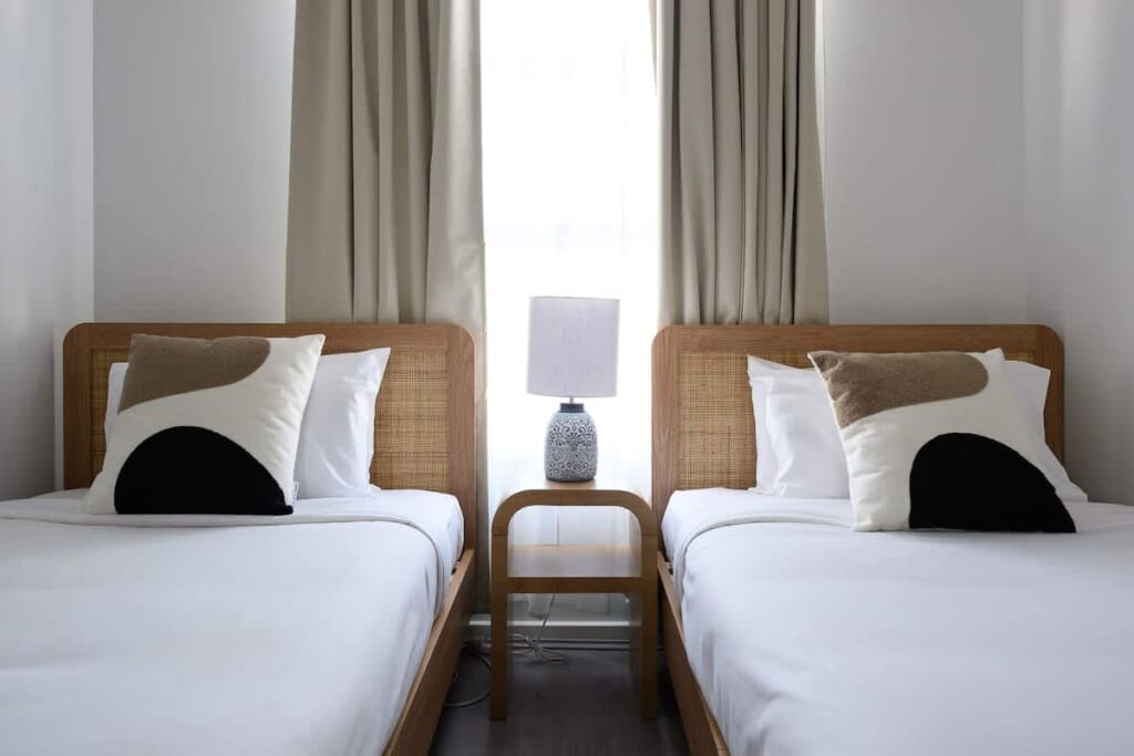 d7be49cd 2511 48 0yMp3