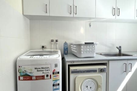 d844d62a ff32 48 9EVTg