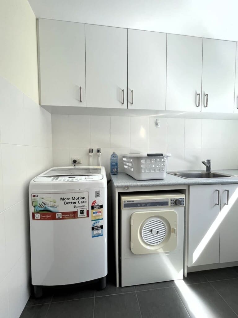 d844d62a ff32 48 9EVTg