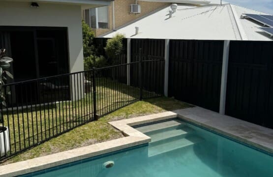 d94ac431 7928 47 2wtzB